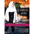 Le Miroir