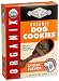 Castor & Pollux Organix Organic Dog Cookies, Cheese Flavor, 12 Ounce Boxes (Pack of 4)