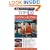 Hong Kong (DK Eyewitness Top 10 Travel Guide)