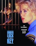 Under Lock and Key