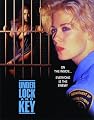 play video on Amazon Instant Video