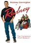 Rodney: The Complete First Season