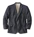 Scottish Tweed Sport Coat / Regular