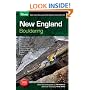 New England Bouldering