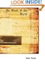 The Winds of the World (Large Print Edition)