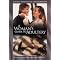 A Woman's Guide to Adultery