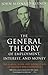 The General Theory of Employment, Interest, and Money
