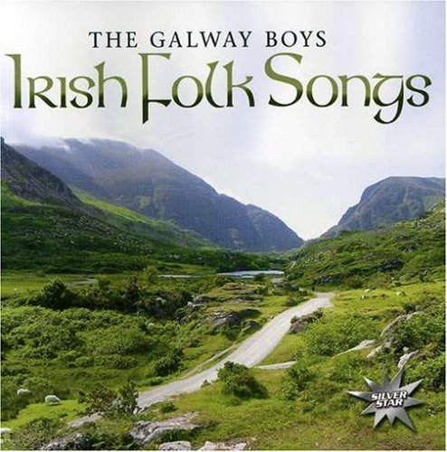 CD-Charts  Search : Irish Folk Songs