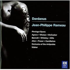 Dardanus