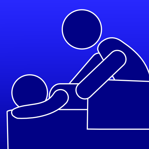 Massage Therapist Certification Exam Prep