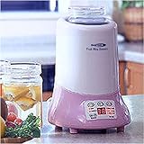 �G�X�ʎ��i������������j�@�������ʎ��𐻑��@