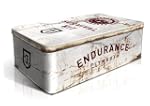 Tomb Raider : �dition collector deluxe