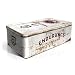 Tomb Raider : �dition collector deluxe