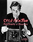 Cecil Beaton : portraits & profiles