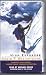 Books : High Exposure: An Enduring Passion for Everest and Unforgiving Places