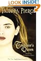 Trickster's Queen (Aliane)