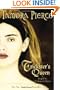 Trickster's Queen (Aliane)