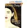 Trickster's Queen (Aliane)
