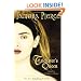 Trickster's Queen (Aliane)