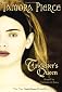 Trickster's Queen