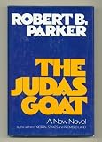 The Judas Goat