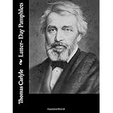 latter day pamphlets