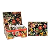 Return to product information