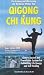 VHS : Qigong Chi Kung: Awakening and Mastering the Medicine Within You