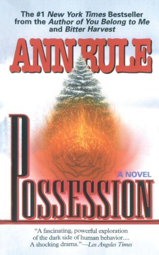 possession