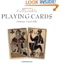 Collectible Playing Cards (Collectibles)