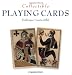 Collectible Playing Cards (Collectibles)