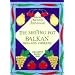 The Melting Pot: Balkan Food and Cookery