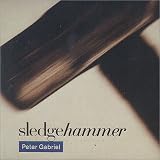 Sledgehammer