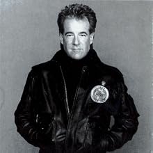 James Pankow