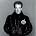 James Pankow
