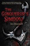 The Conquerors Shadow