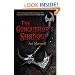 The Conqueror's Shadow