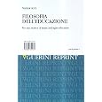 Dettagli prodotto