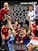 ヨーロッパサッカー・トゥデイ 2010-2011 完結号 (NSK MOOK)