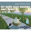 Der weisse Neger Wumbaba kehrt zur�ck (Live)