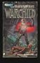 Warchild