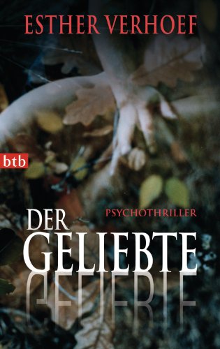 Der Geliebte: Roman (German Edition)