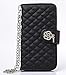 iPhone 6s Plus Case,iPhone 6 Plus Case,iPhone 6S Plus,iPhone 6s Plus Cases,Addigital iPhone 6s Plus Wallet Case with Card Slots