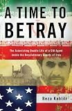 A Time to Betray