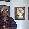 Image of Patrick Adams