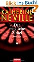 Der magische Zirkel