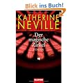 Der magische Zirkel