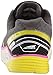 Altra Women's Torin 2.0-W, Zinc Pink, 9.5 M US