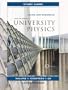 Study Guide for University Physics Vol 1