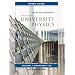 Study Guide for University Physics Vol 1